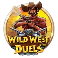 Wild West Duels™