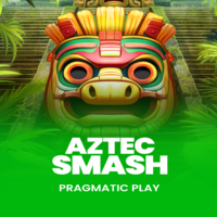 Aztec Smash