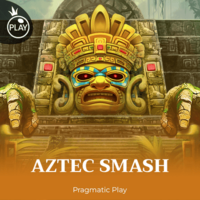 Aztec Smash