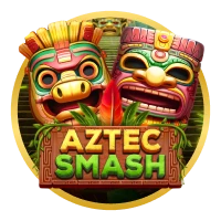 Aztec Smash