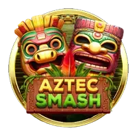 Aztec Smash