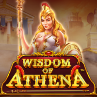 Wisdom of Athena™