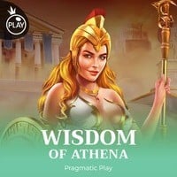 Wisdom of Athena™