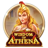 Wisdom of Athena™