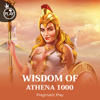 Wisdom of Athena 1000