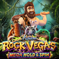 Rock Vegas™