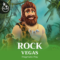 Rock Vegas™