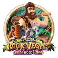 Rock Vegas™