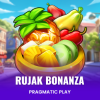 Rujak Bonanza™