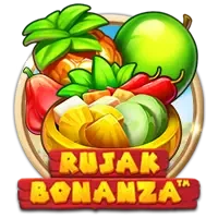 Rujak Bonanza™