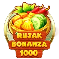 Rujak Bonanza 1000