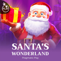 Santa's Wonderland™