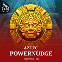 Aztec Powernudge