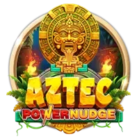 Aztec Powernudge