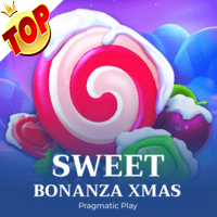 Sweet Bonanza Xmas