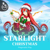 Starlight Christmas