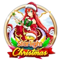 Starlight Christmas