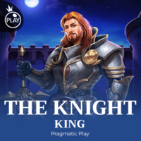 The Knight King