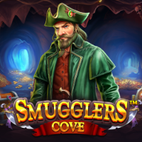 Smugglers Cove™