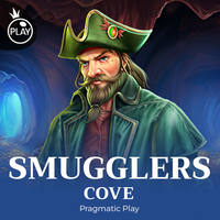 Smugglers Cove™