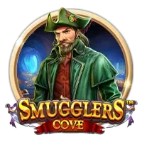 Smugglers Cove™