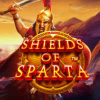 Shield of Sparta™