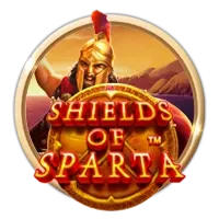 Shield of Sparta™