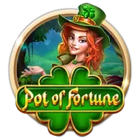 Pot of Fortune