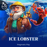 Ice Lobster