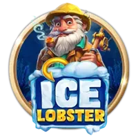 Ice Lobster