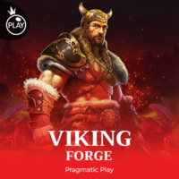 Viking Forge™