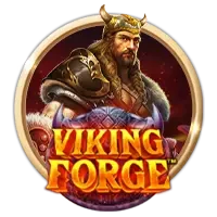 Viking Forge™