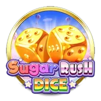 Sugar Rush Dice