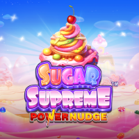 Sugar Supreme Powernudge™