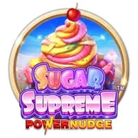 Sugar Supreme Powernudge™