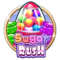 Sugar Rush