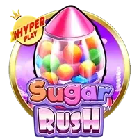 Sugar Rush