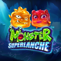 Monster Superlanche