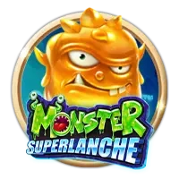 Monster Superlanche