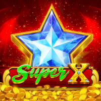 Super X™