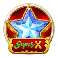 Super X™