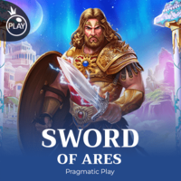 Sword of Ares™