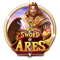 Sword of Ares™