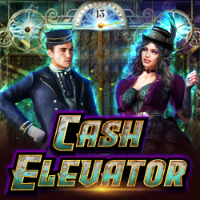 Cash Elevator™