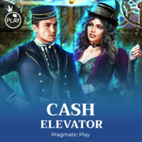 Cash Elevator™