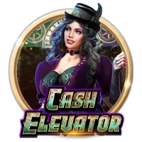 Cash Elevator™