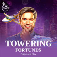 Towering Fortunes™