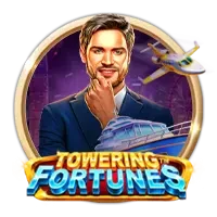 Towering Fortunes™