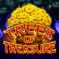 Trees of Treasure