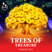 Trees of Treasure